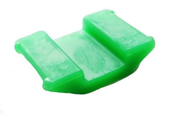 Toyota вставка для подушки R154 резина