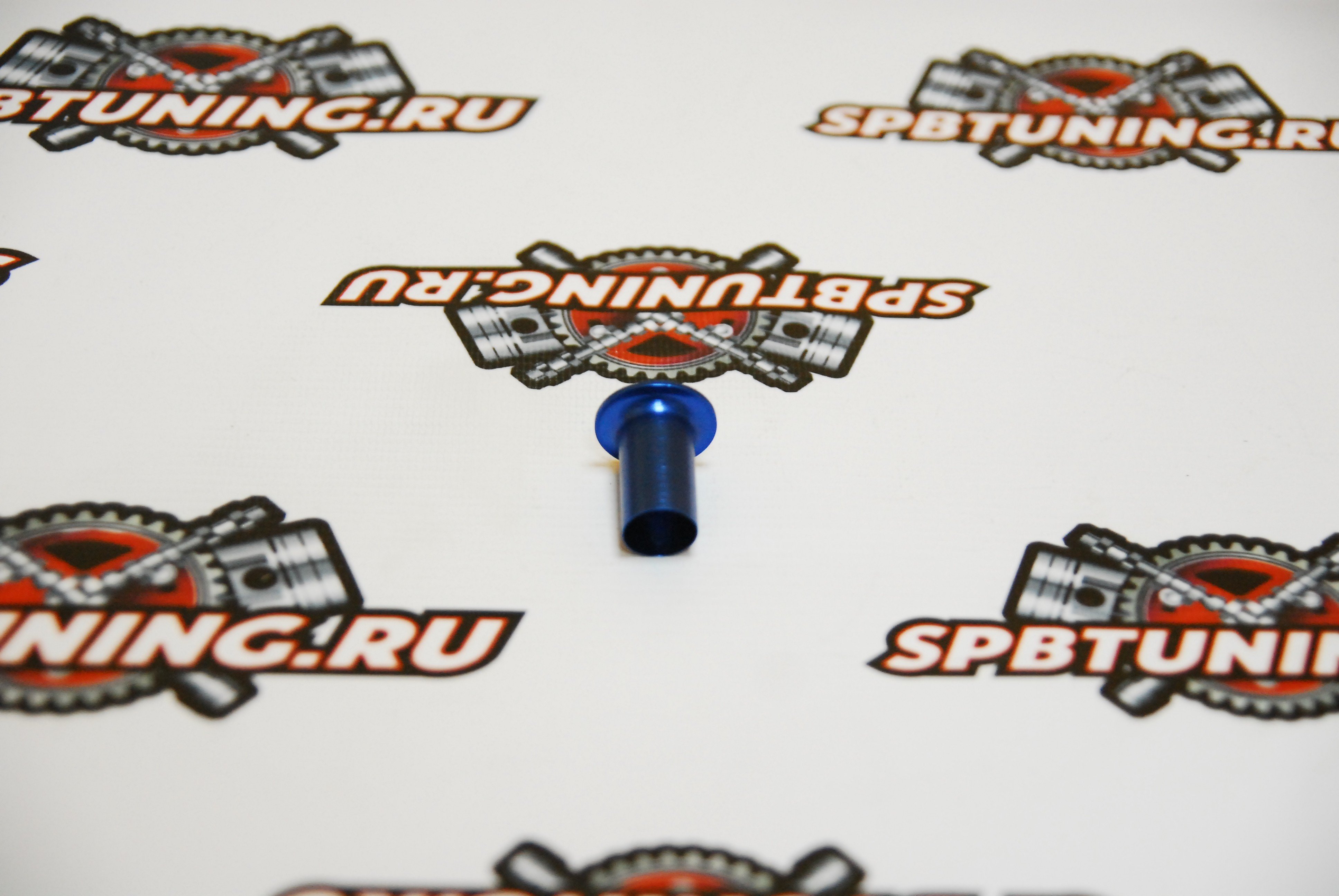 Кнопка-шифтер для ручного тормоза