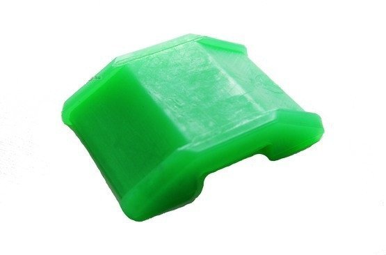 Toyota вставка для подушки R154 резина