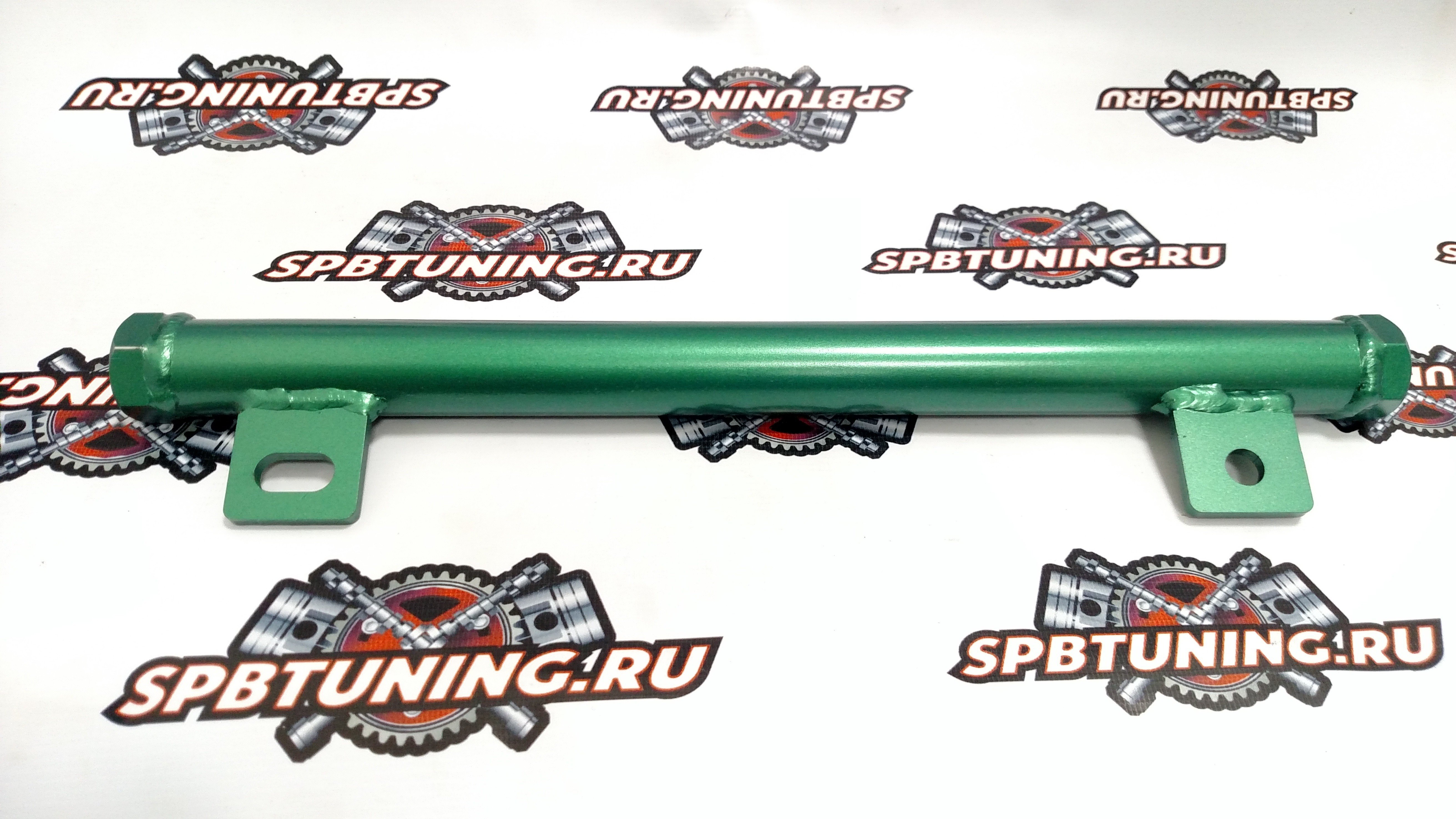 Хайкас киллер (hicas killer) на s13