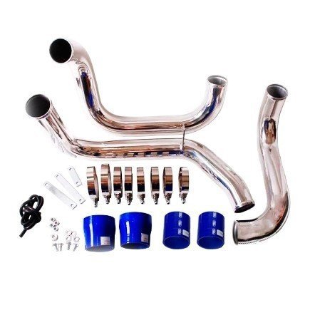 Пайпинг-кит на Nissan Skyline RB20-25