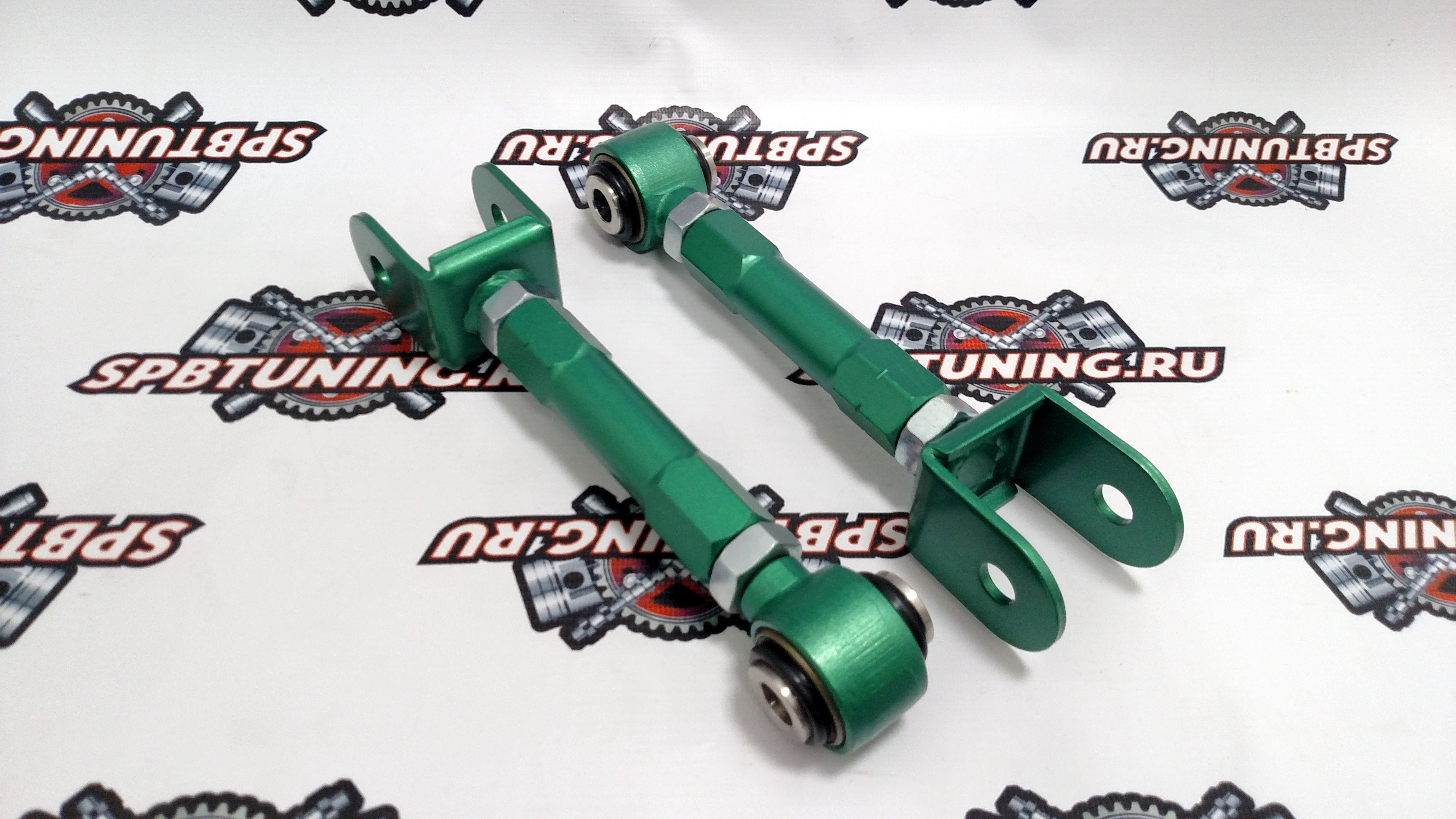 Nissan тяга задняя реактивная S13,14,15, R32-33