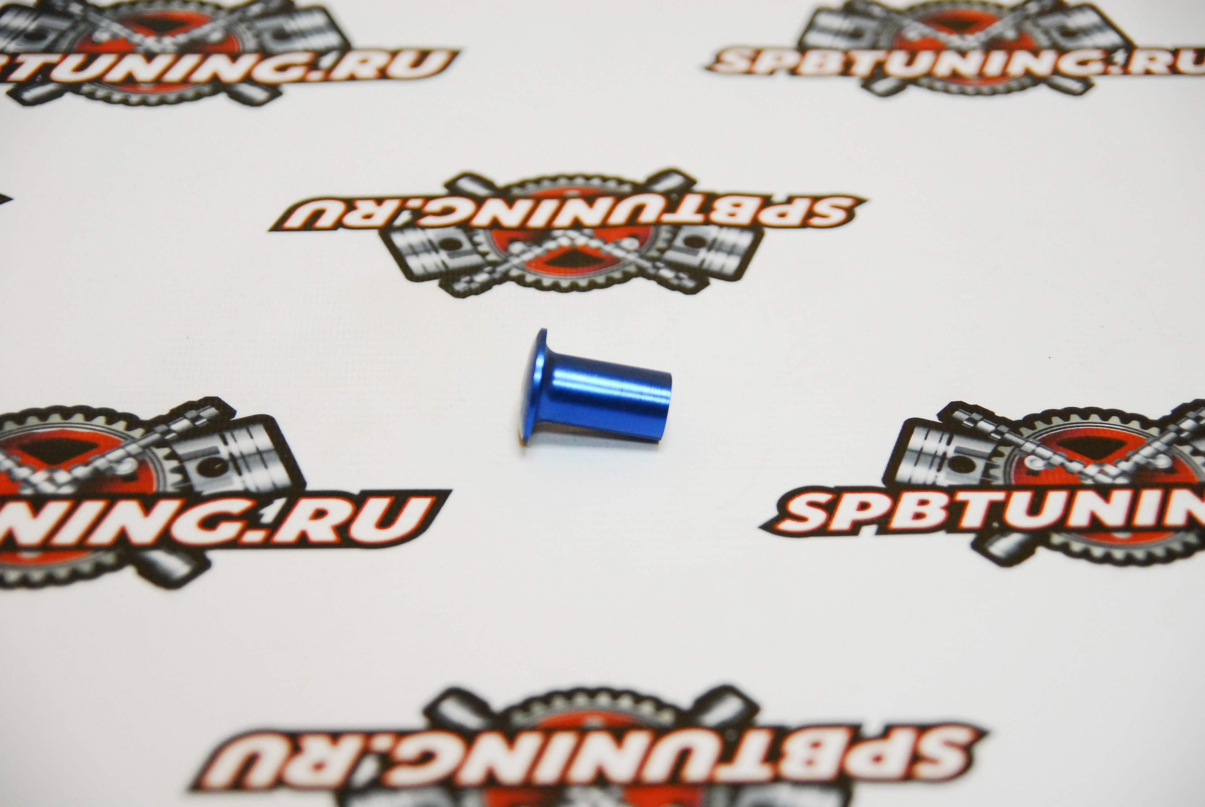 Кнопка-шифтер для ручного тормоза