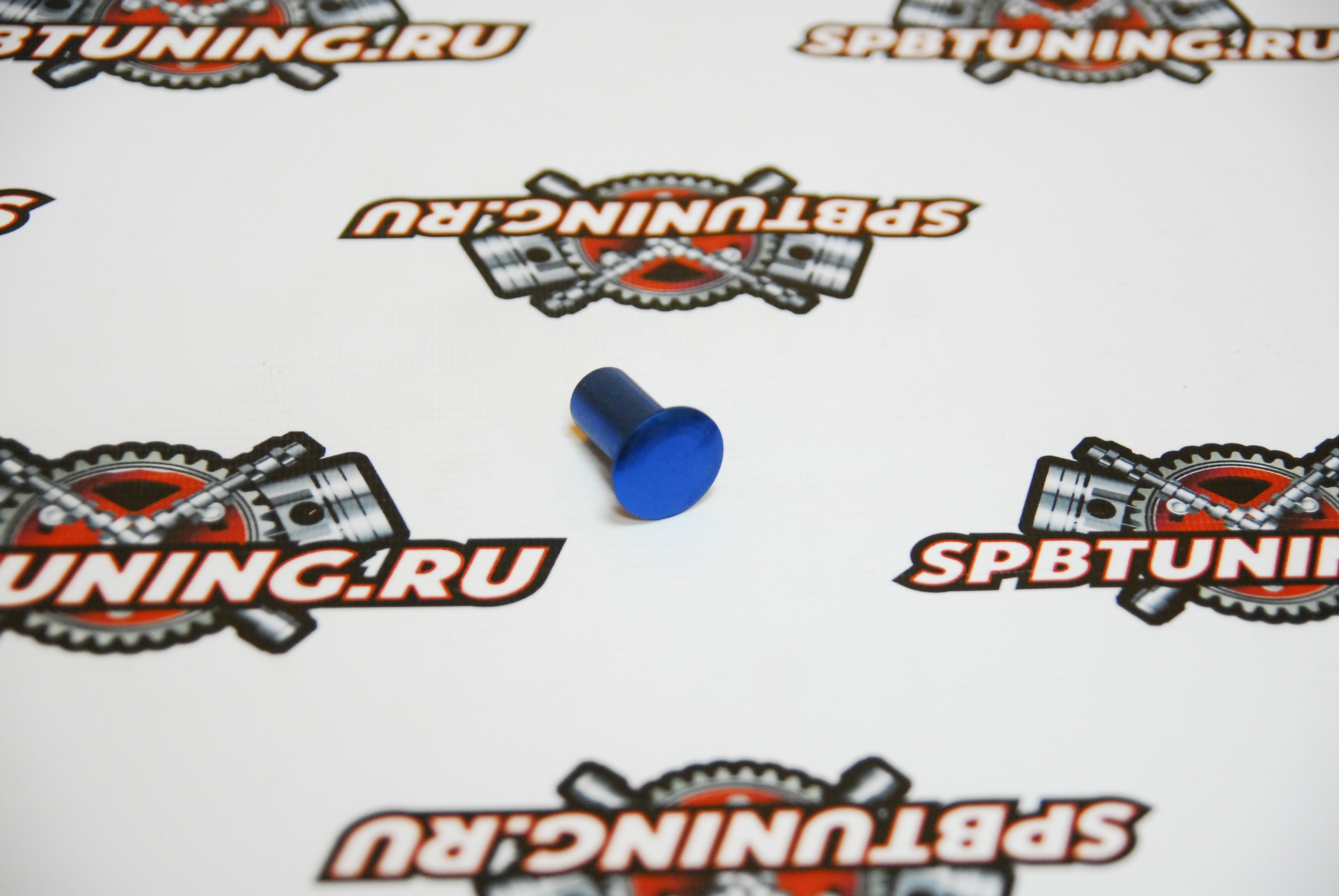 Кнопка-шифтер для ручного тормоза