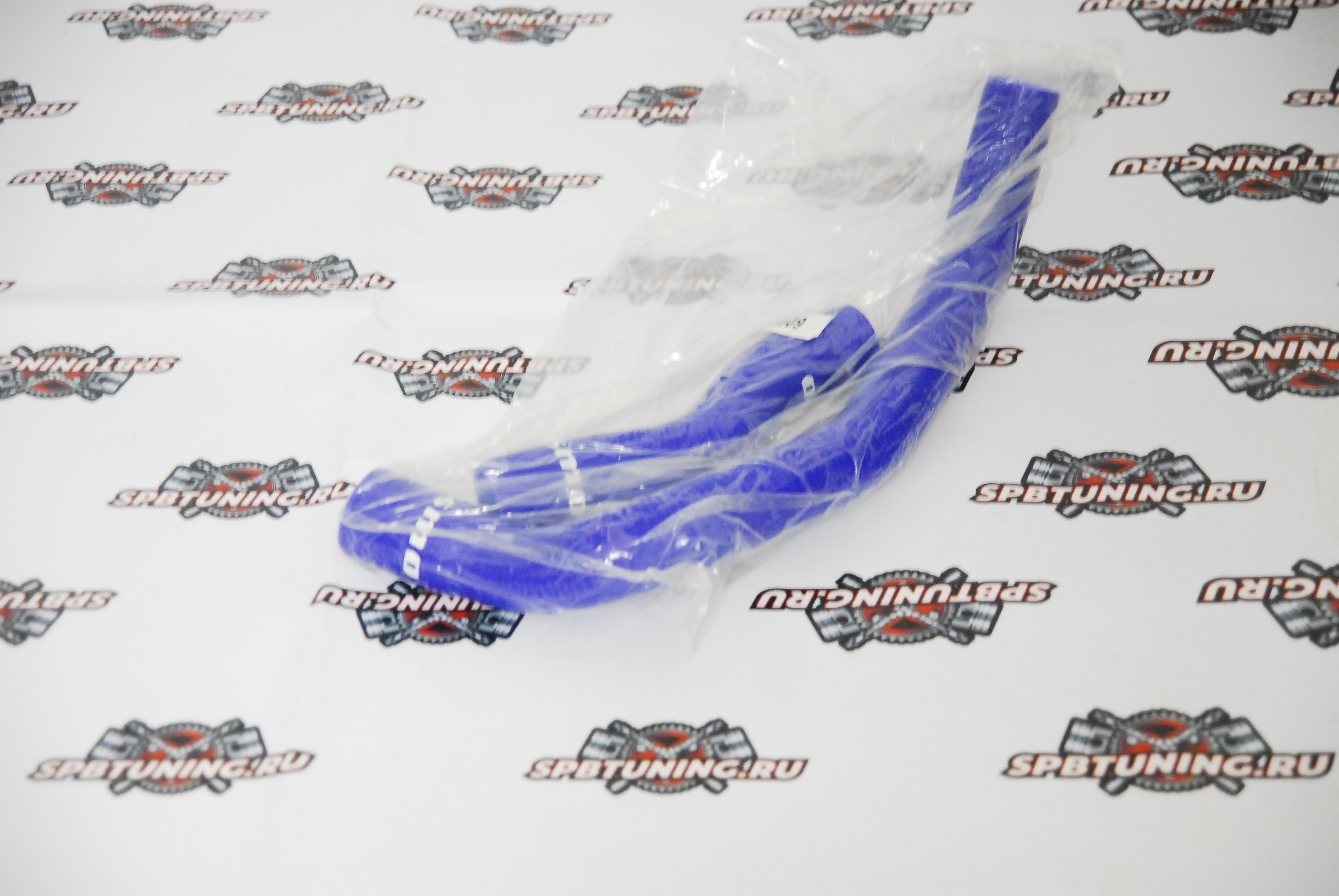 Патрубки радиатора Nissan Skyline R32 RB25DET