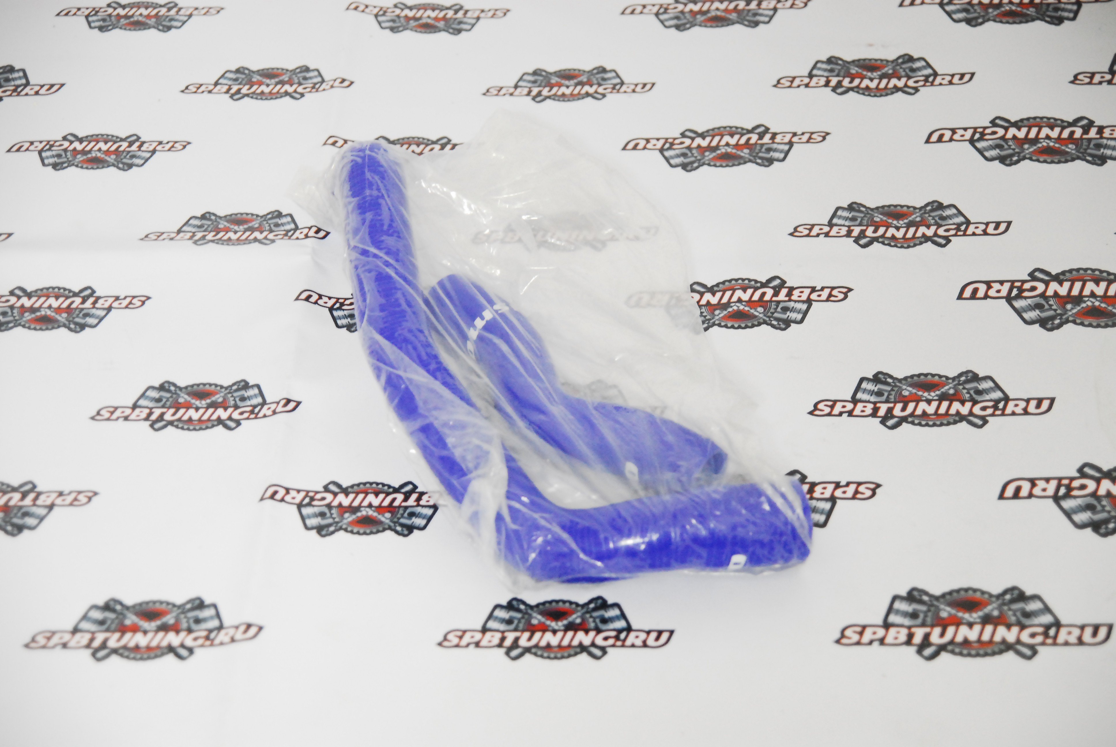 Патрубки радиатора Nissan Skyline R32 RB25DET