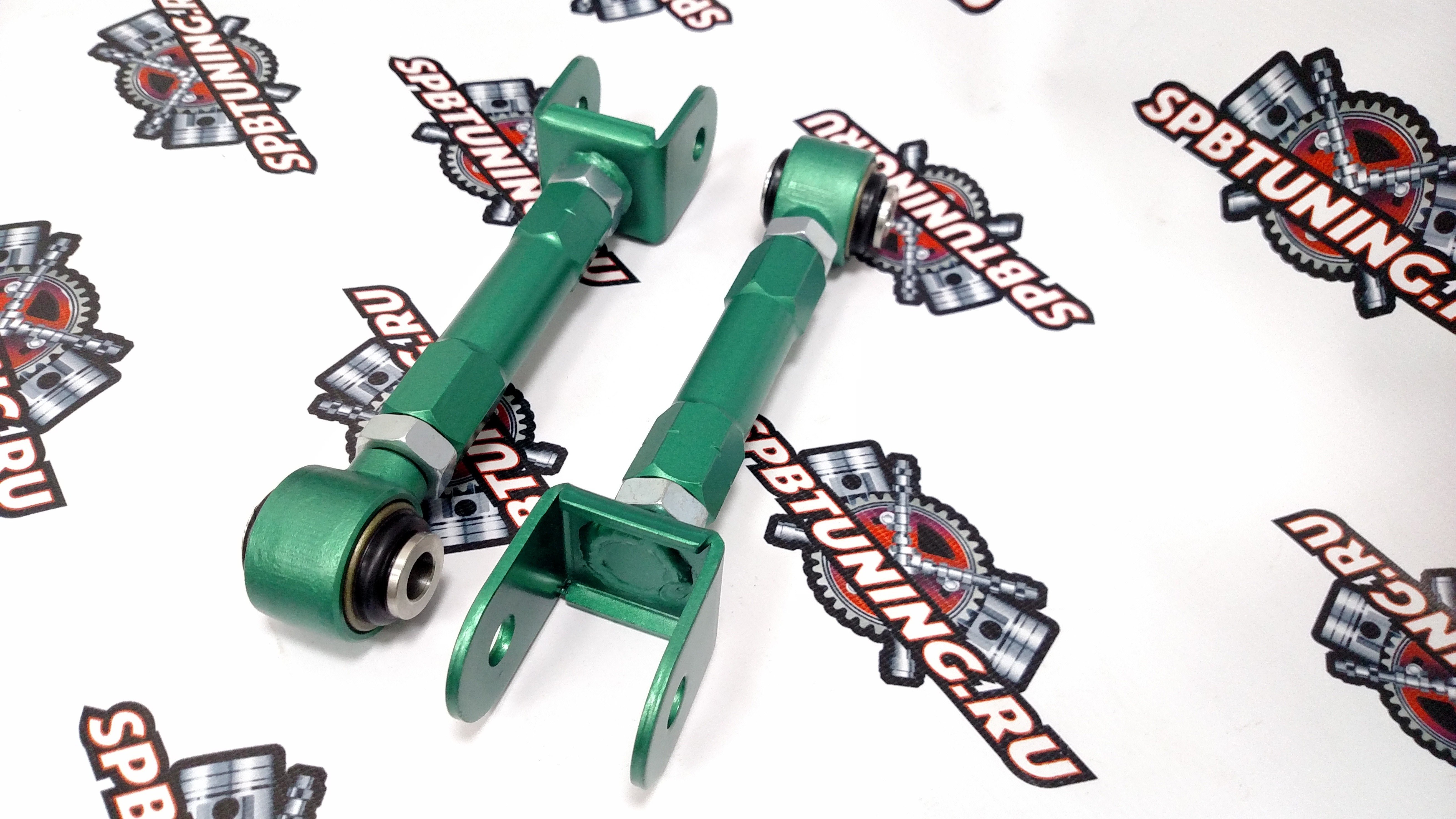 Nissan тяга задняя реактивная S13,14,15, R32-33