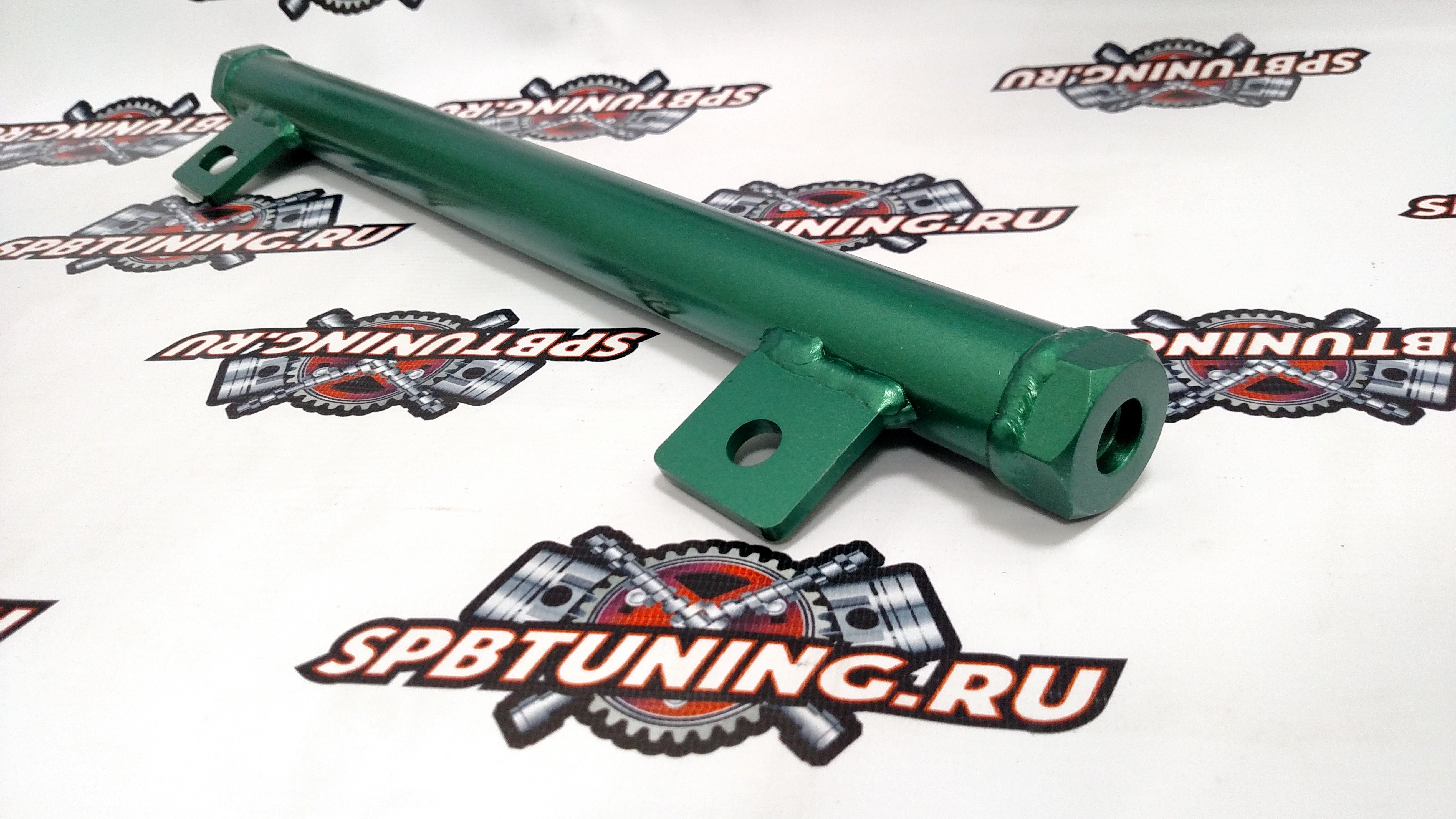 Хайкас киллер (hicas killer) на s13