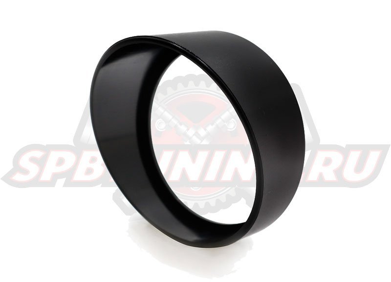 Козырек для датчика 60мм