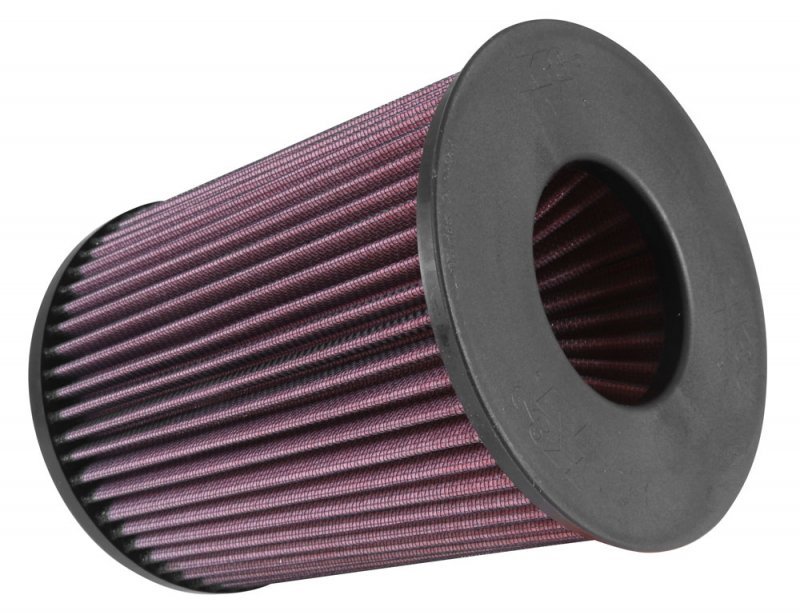 Фильтр нулевого сопротивления универсальный K&N RR-3004 Reverse Conical Air Filter
