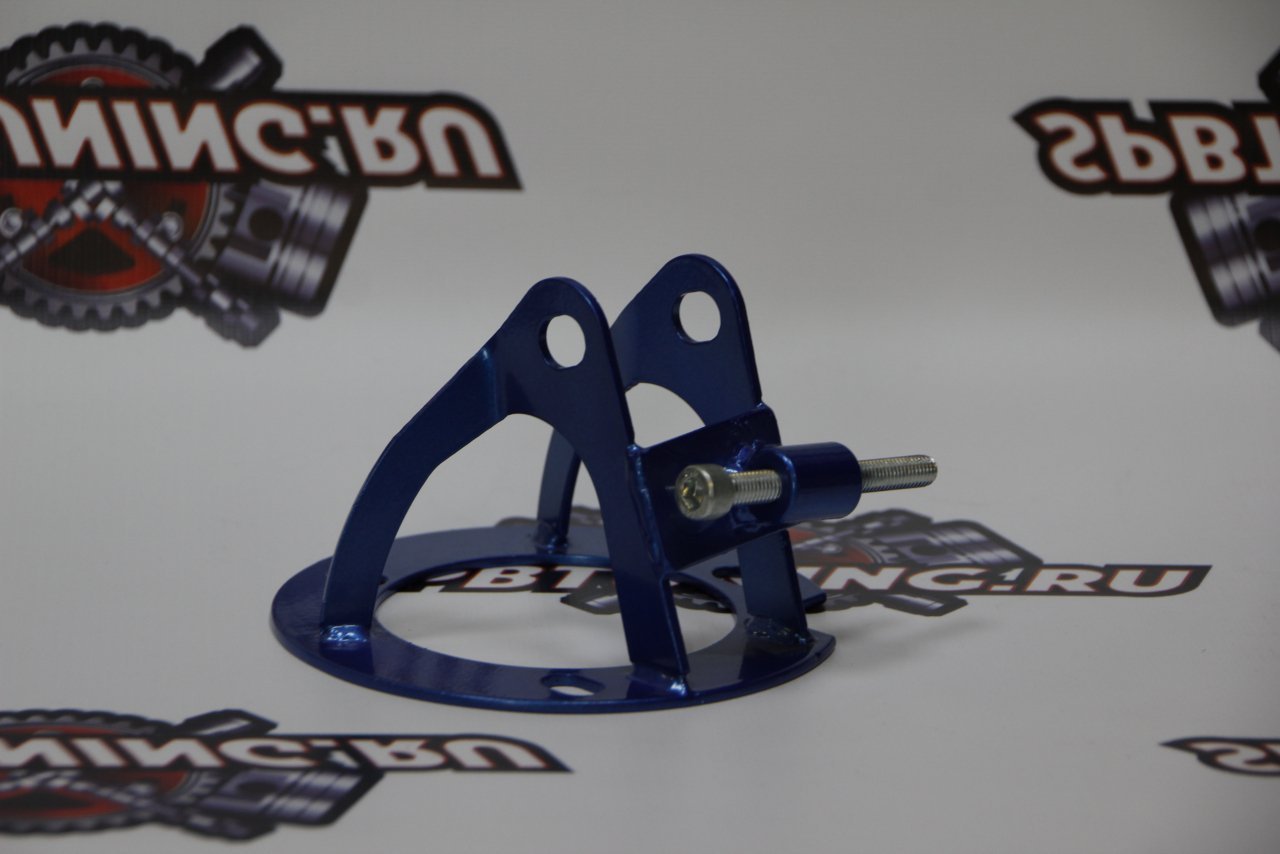 Toyota чашка распорки JZX90-100 с упором ГТЦ