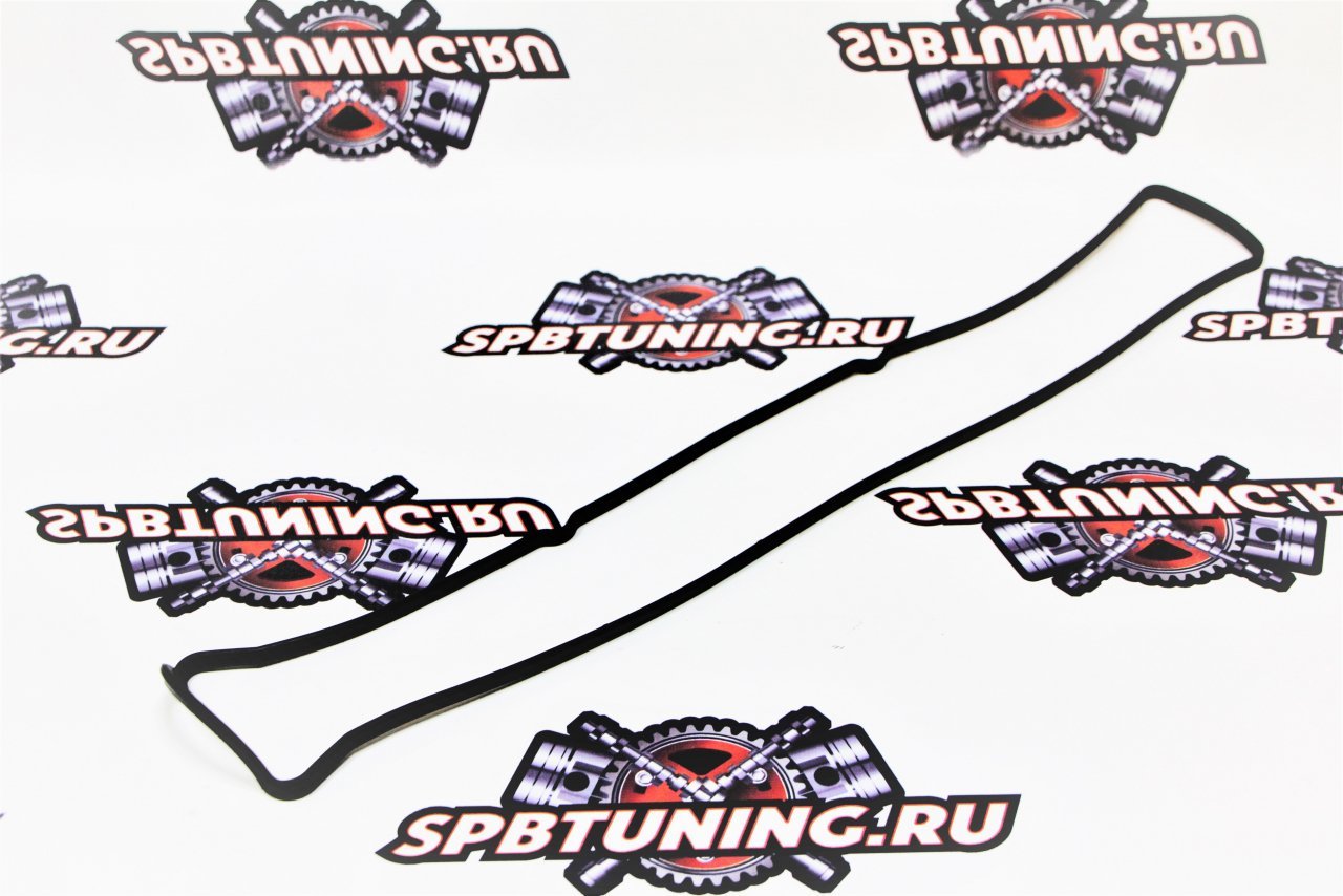 Прокладки клапанной крышки для 1JZ vvti