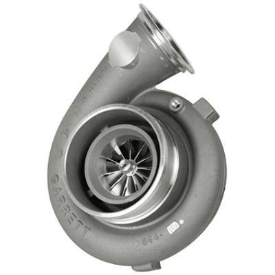 Турбина Garrett GTX4202R до 1200HP