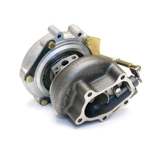 Турбина Garrett GT2871R 280-475hp RB26DETT Nissan Skyline GT-R