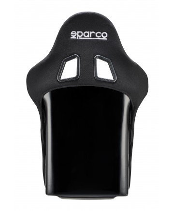 Ковш спортивный SPARCO PRO 2000 LF (FIA)