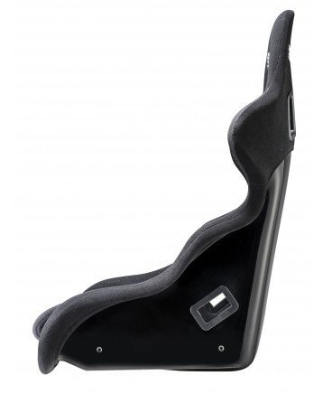 Ковш спортивный SPARCO PRO 2000 LF (FIA)