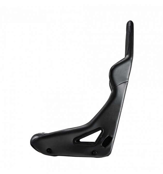 Ковш спортивный SPARCO SPRINT SKY L (8.7кг)