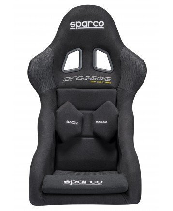 Ковш спортивный SPARCO PRO 2000 LF (FIA)