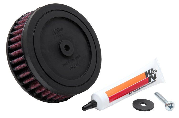 Фильтр нулевого сопротивления K&N KA-6085