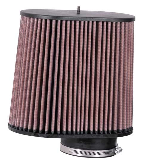 Фильтр нулевого сопротивления универсальный K&N RC-5102 Air Filter