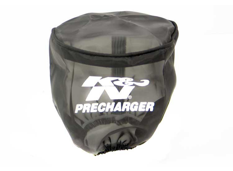 Чехол защитный K&N 22-8012PK