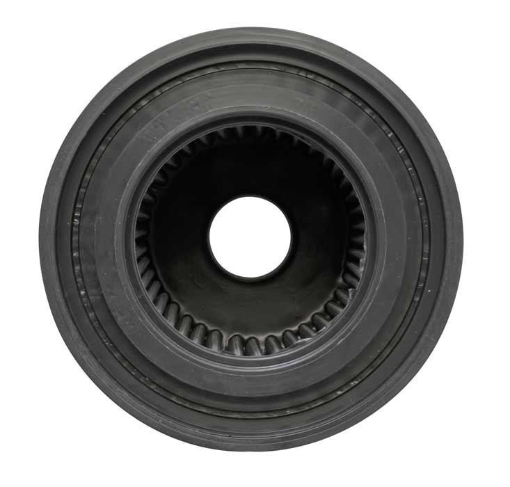 Воздушный фильтр нулевого сопротивления K&N E-1983 AUDI A6, A7