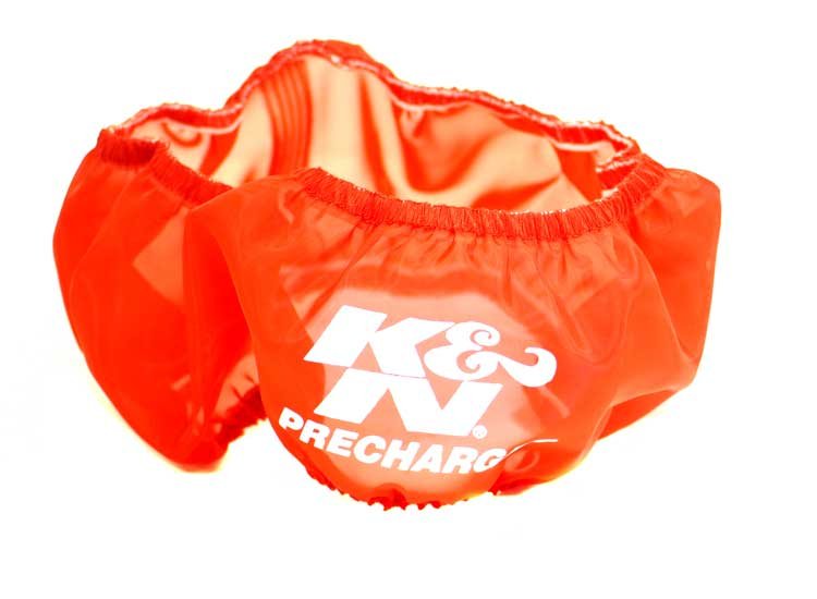 Чехол защитный K&N E-1650PR