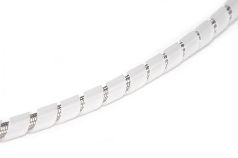 Шланг тормозной Goodridge. перед Audi A3. S3 2012- (8V); GOLF 7, 7R; SEAT LEON 4;