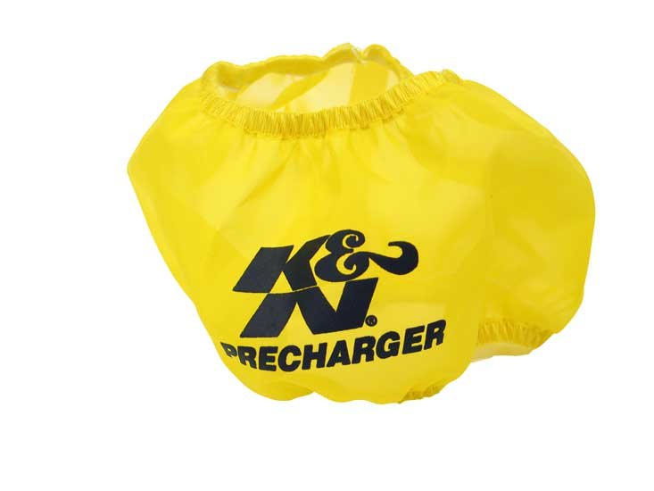 Чехол защитный K&N SU-5098PY