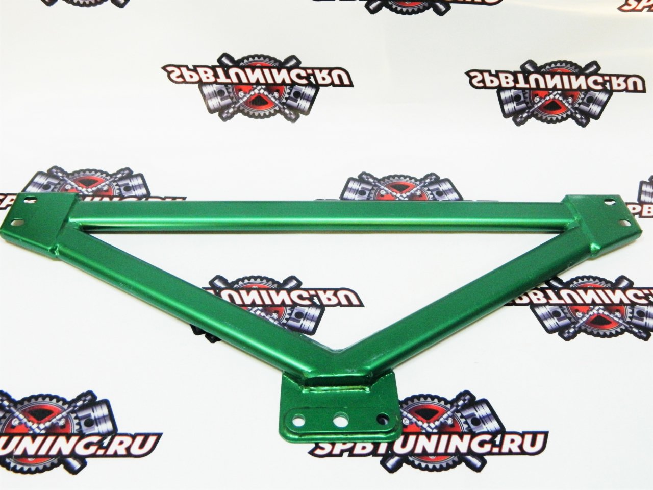 Toyota распорка JZX90-100 перед-низ