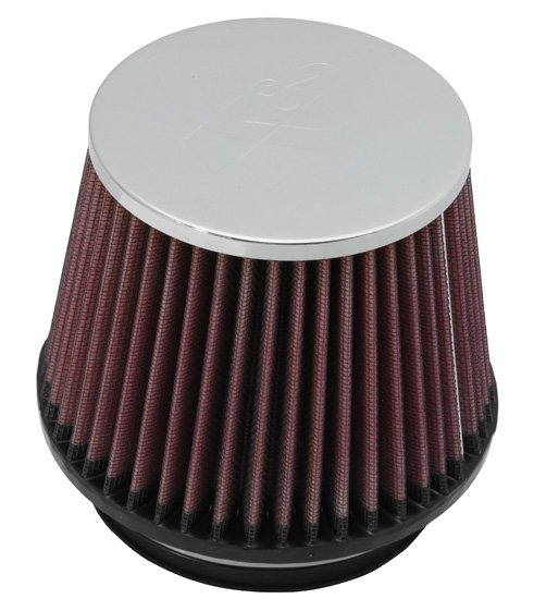Фильтр нулевого сопротивления универсальный K&N RF-1005 Air Filter