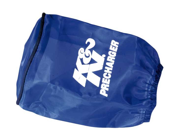 Чехол защитный K&N RU-0510PL