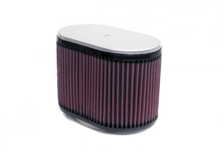 Фильтр нулевого сопротивления универсальный K&N RD-4850 Air Filter