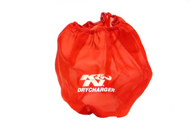 Чехол защитный K&N RF-1017DR