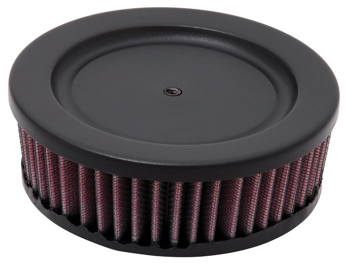 Фильтр нулевого сопротивления K&N ML-0920