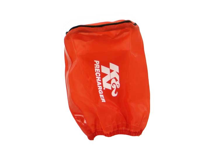 Чехол защитный K&N RX-3820PR