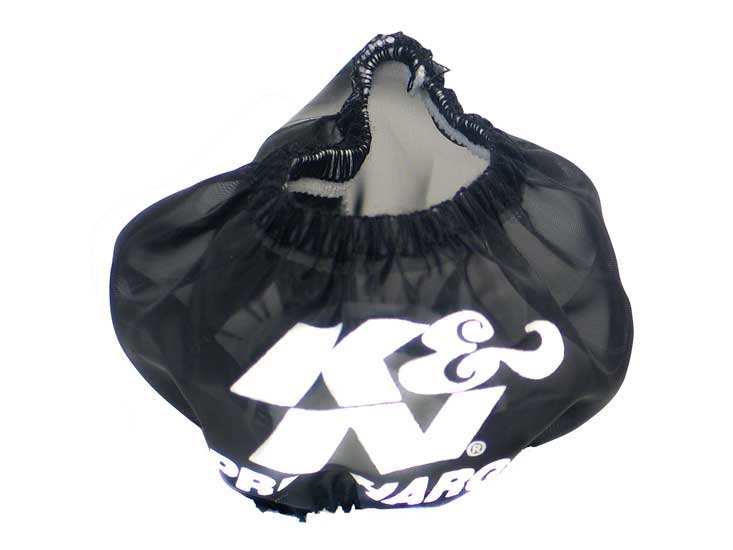 Чехол защитный K&N AC-3098PK