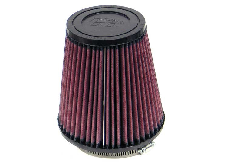 Фильтр нулевого сопротивления универсальный K&N RF-1031 Air Filter