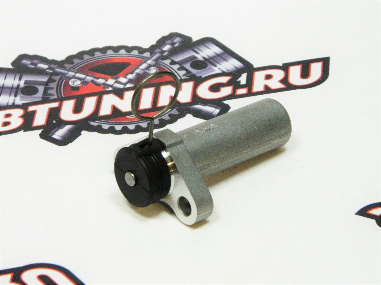 Натяжитель ремня грм 1/2Jz