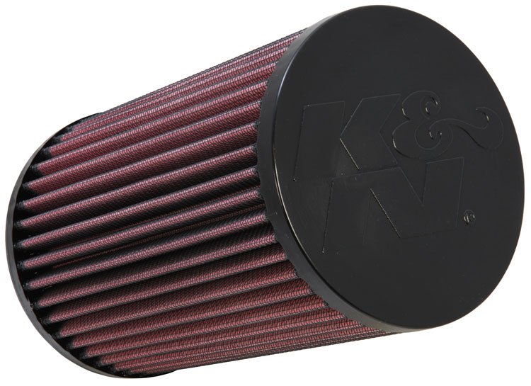 Фильтр нулевого сопротивления K&N KA-7512 Replacement Air Filter