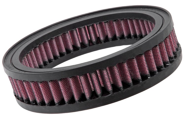 Фильтр нулевого сопротивления K&N E-3981