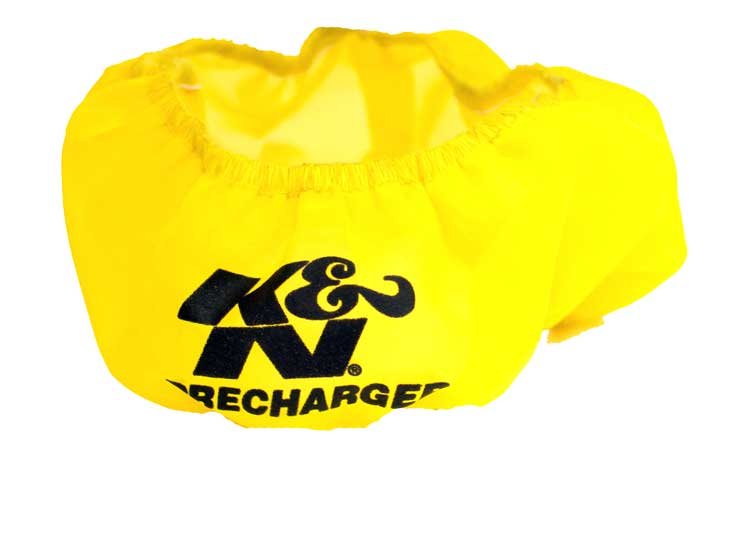 Чехол защитный K&N E-1650PY