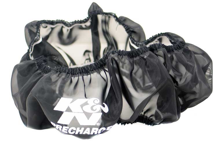 Чехол защитный K&N E-3740PK