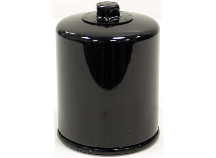 Фильтр масляный K&N KN-170 POWERSPORTS Harley-Davidson 1980-2018