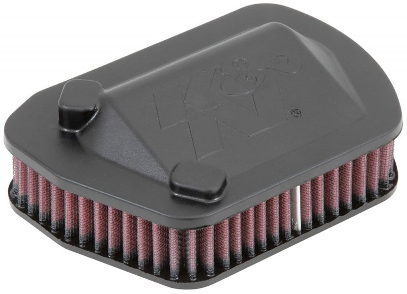 Фильтр нулевого сопротивления K&N YA-9514 Yamaha XV950 Racer Bolt R-Spec 2014-2019