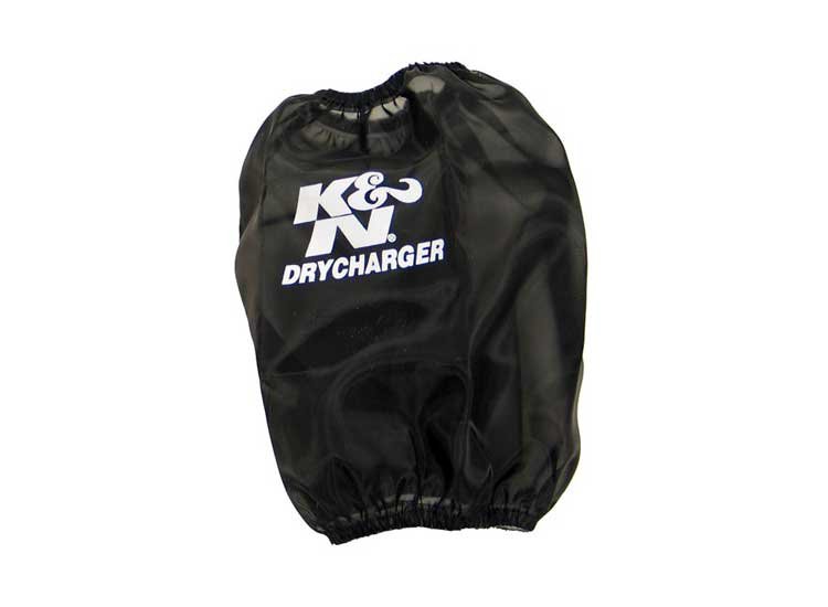 Чехол защитный K&N RF-1037DK