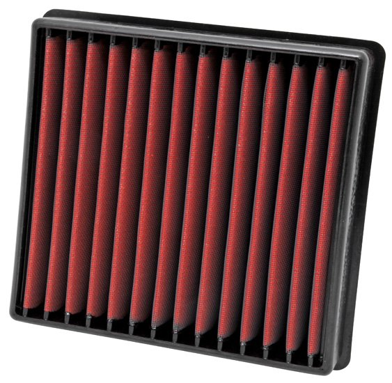 Воздушный фильтр нулевого сопротивления AEM 28-20385 FORD F150, F250, F350 08-10, EXPED 07-10; LIN N