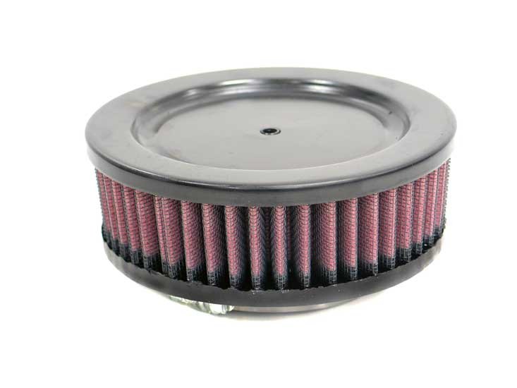 Фильтр нулевого сопротивления K&N ML-0850