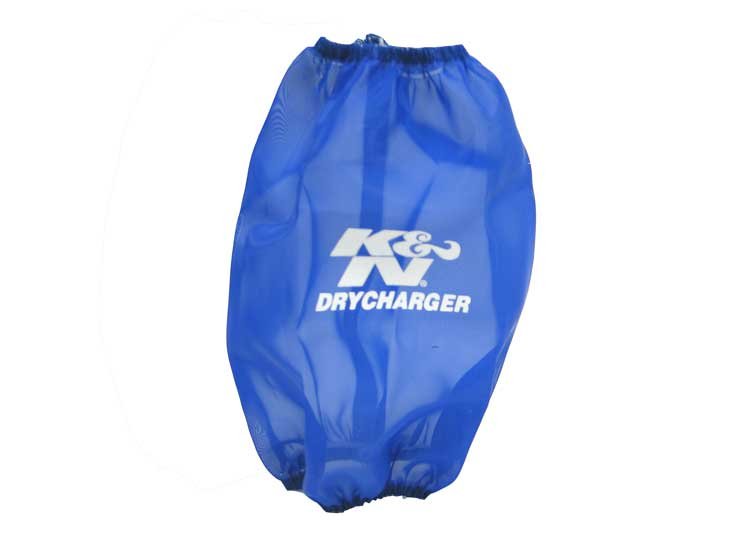 Чехол защитный K&N RF-1045DL