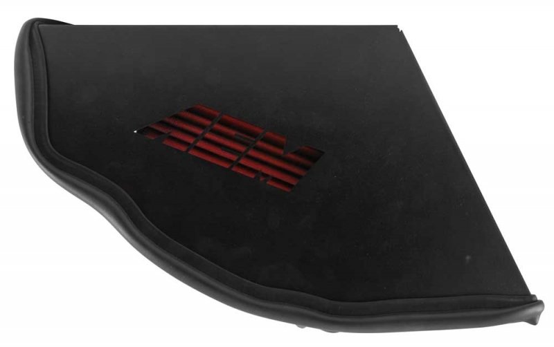 Система впуска AEM 21-750 AUDI A4 2.0L, A5 2.0L 2013->